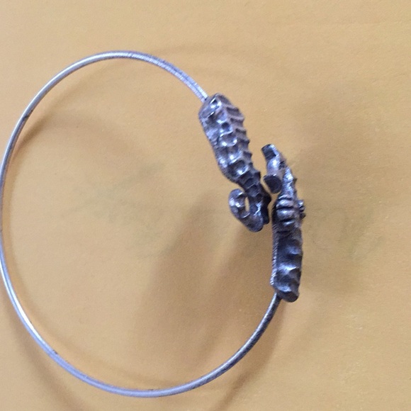 Alex and Ani bracelet - Picture 3 of 5